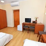 Private Parking And Kitchen Клайпеда