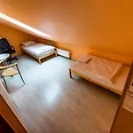 Private Parking And Kitchen Klaipeda