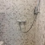 Private Parking And Kitchen Апартаменты Клайпеда