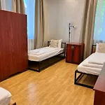 Private Parking And Kitchen Клайпеда