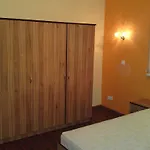 Private Parking And Kitchen