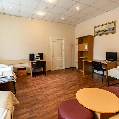 Apartament Private Parking And Kitchen *