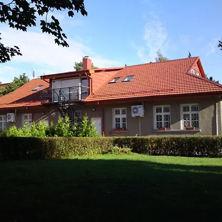 公寓 Private Parking And Kitchen *