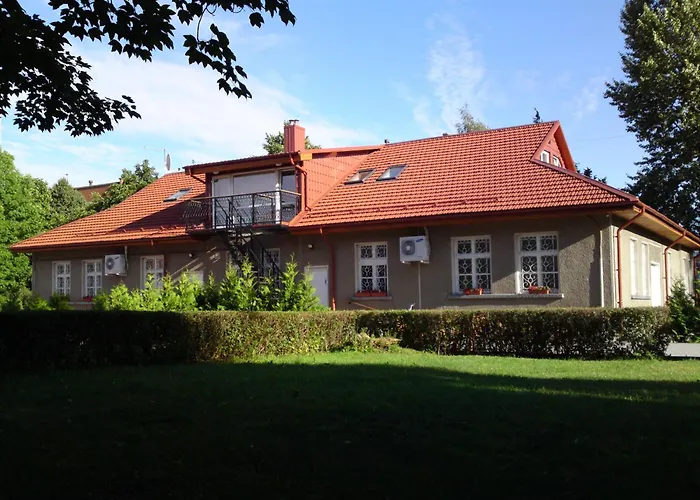 Daire Private Parking And Kitchen *